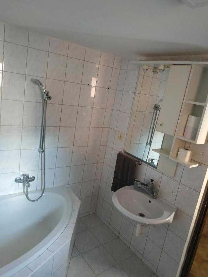 Apartmany U Kosmacku Šakvice Екстериор снимка